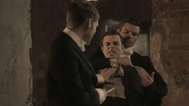 Whats-a-mikaelson-family-party-without-a-little-squabble-e1418077410542.jpg