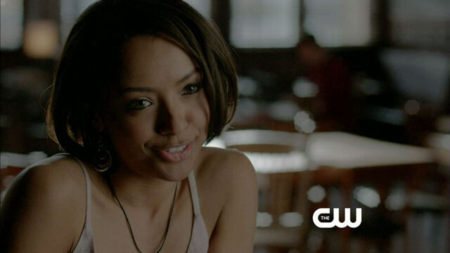 File:5x16 screen caps 12.jpg