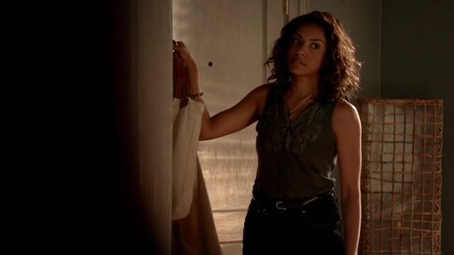 File:7X03-11-Bonnie.jpg