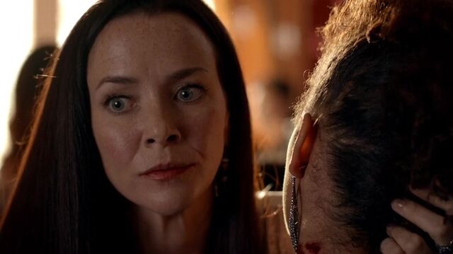 File:7X08-50-Lily.jpg