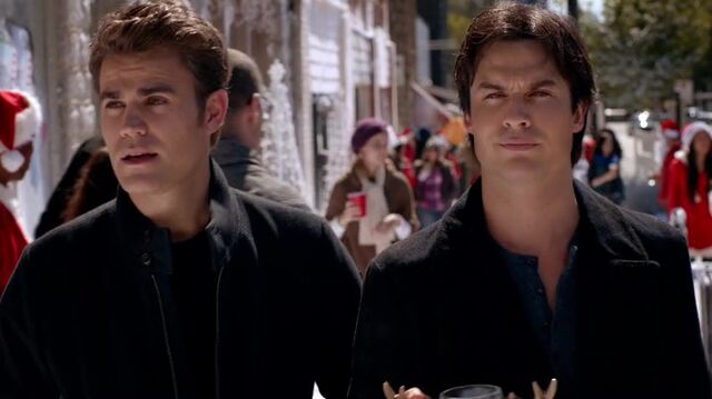 File:7X09-17-StefanDamon.jpg