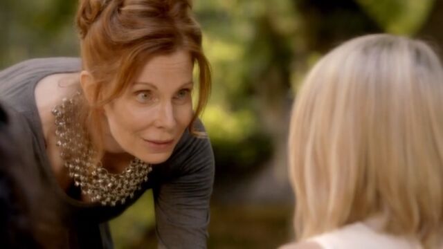 File:Bastiana TO 1x05.jpg