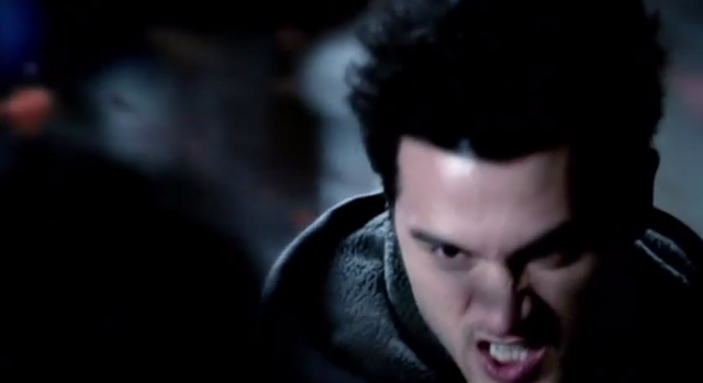 File:Lorenzo..5x21.png