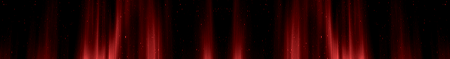 File:Navigation TVD-TO.png