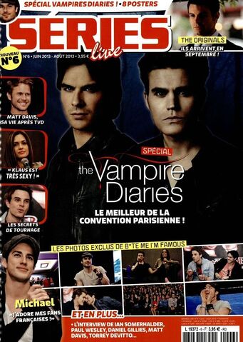 File:SeriesLive France 2013-06.jpg