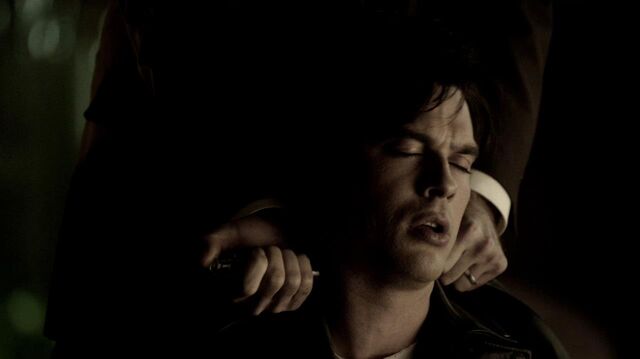 File:TVD 0063.jpg