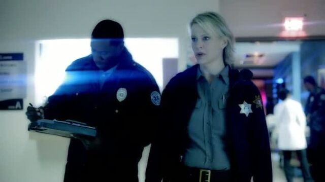 File:6X14-3-Liz.jpg