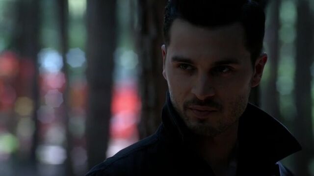 File:7X07-56-Enzo.jpg