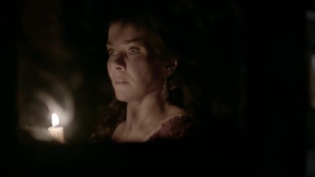 File:7X07-86-Lily.jpg
