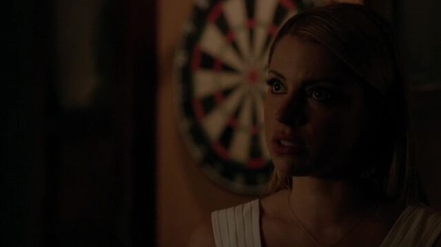 File:7X08-82-Mary.jpg
