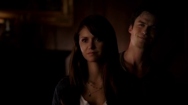 File:Delena503-26.png