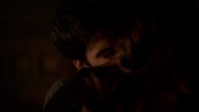 File:Delena516-13.jpg