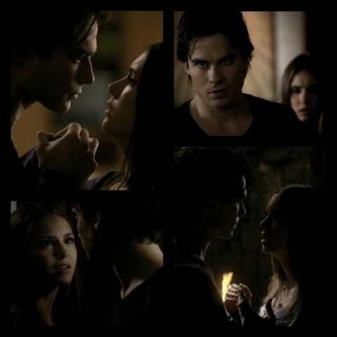 File:Delena Moments 2x10.jpg