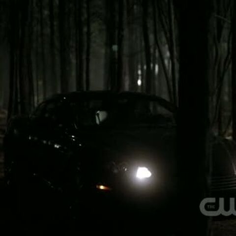 Vehicles The Vampire Diaries Wiki Fandom Powered By Wikia