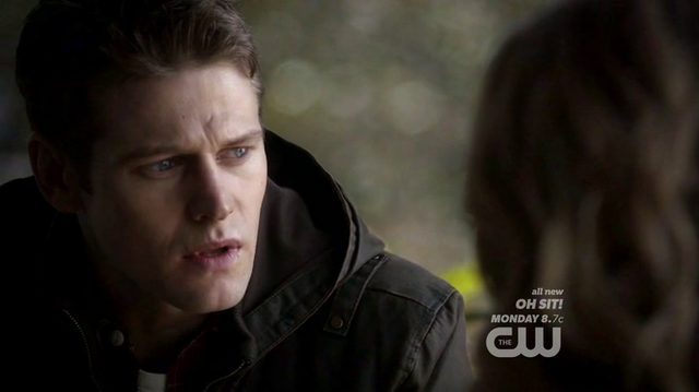File:Matt (16).png