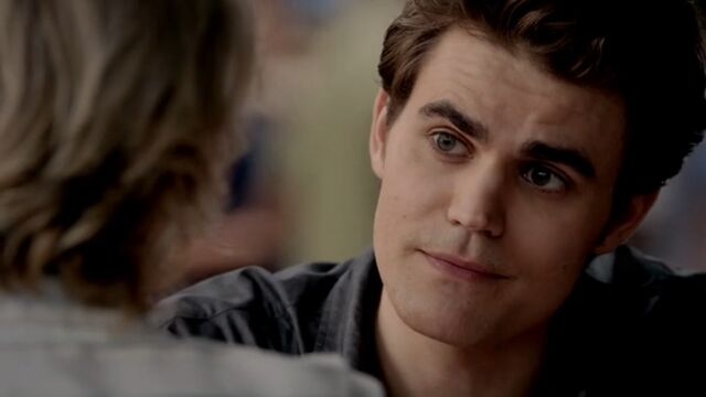File:Silas 5 TVD 5x01.jpg
