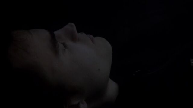 File:Stefan Submerged TVD 5x01.jpg