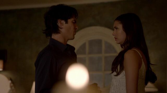 File:TVD 1485.jpg