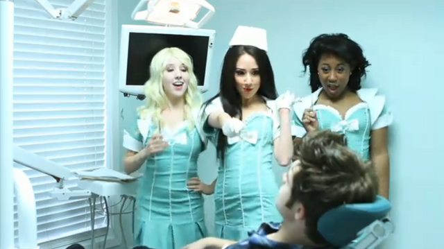 File:TVD Parody 21.png