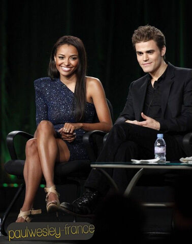 File:2009 Summer TCA Tour Day 1 06.jpg