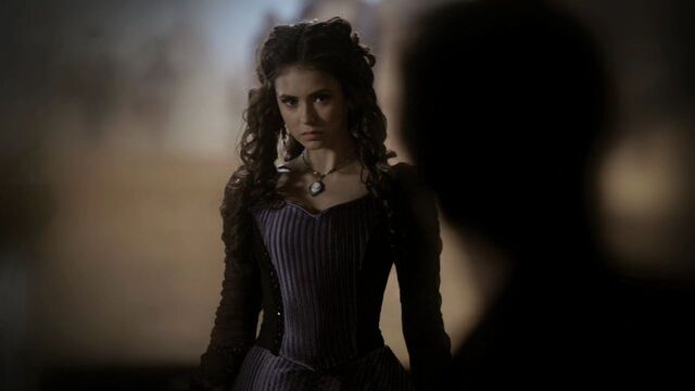 File:222VampireDiaries0963.jpg
