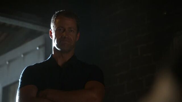 File:6X06-20-Tripp.jpg