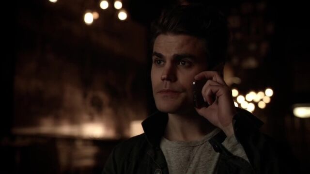 File:6X16-90-Stefan.jpg