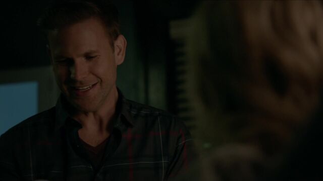 File:713-122-Alaric.jpg