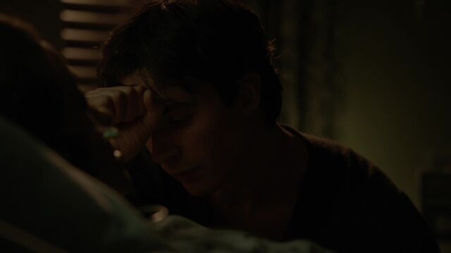 File:714-128-Damon.jpg