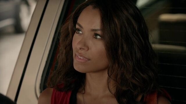 File:7X01-54-Bonnie.jpg