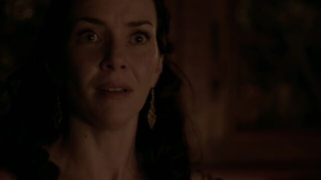 File:7X07-88-Lily.jpg