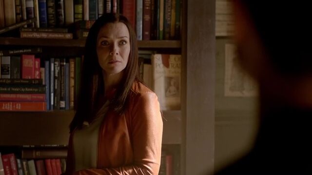 File:7X08-21-Lily.jpg