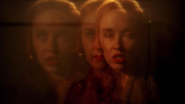 File:AncestralMagic5.png