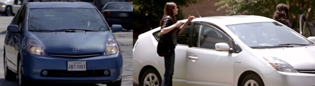 File:Bonnie's car changes.jpg
