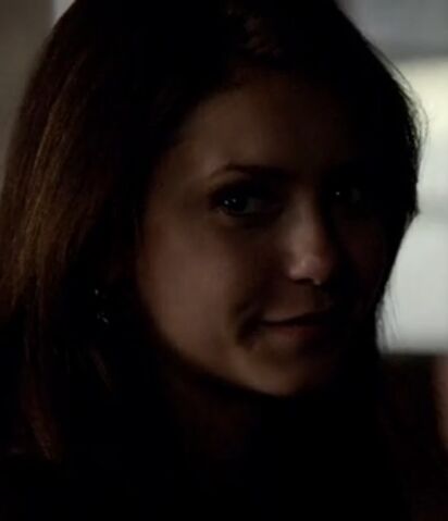 File:Elena 7 TVD 5x01.jpg