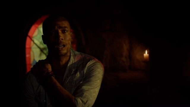 File:Jesse 6 TVD 5x04.jpg