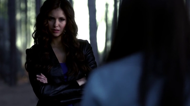 File:Katerina4X22 (12).png