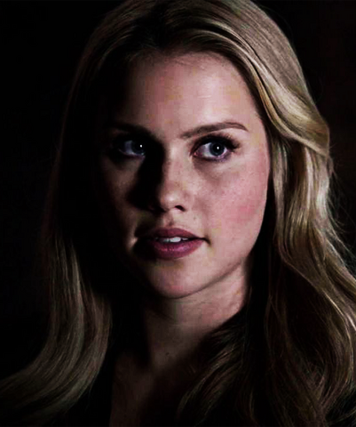File:Rebekah1x082.png