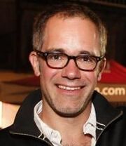 Sean Reycraft.jpg