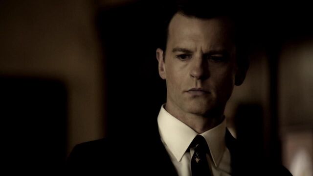 File:TVD 0055.jpg