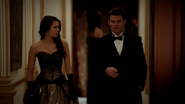 File:3x14-Dangerous-Liaisons-elijah-29029493-1280-720.png