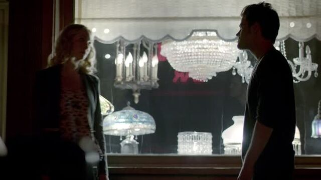 File:6X06-112-StefanCaroline.jpg