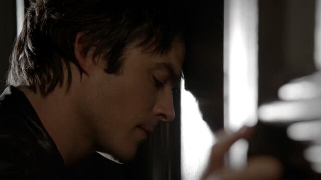File:6X06-29-Damon.jpg