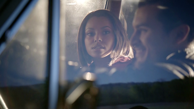 File:719-016-Bonnie-Enzo.png
