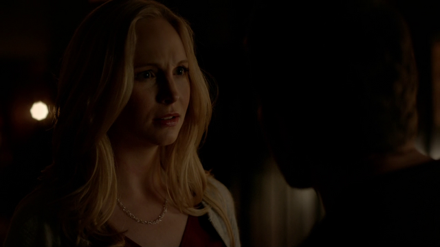 File:721-049~Stefan-Caroline.png