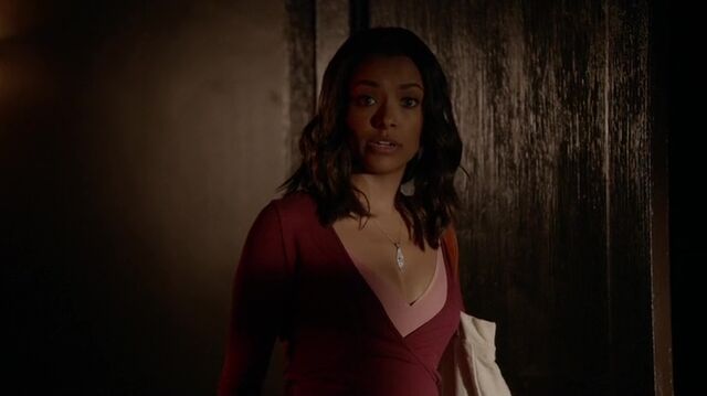 File:7X07-96-Bonnie.jpg