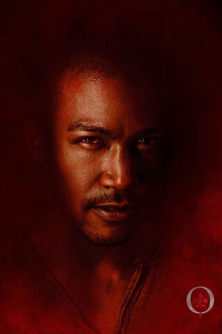 File:Bloodposter marcel.jpg