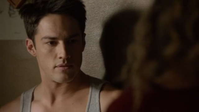 File:Tyler-6x12-livs-dorm.png