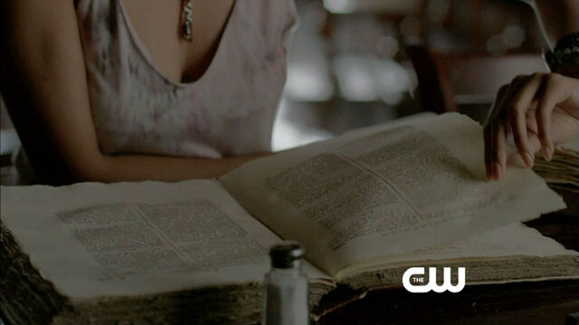 File:5x16 screen caps 3.jpg