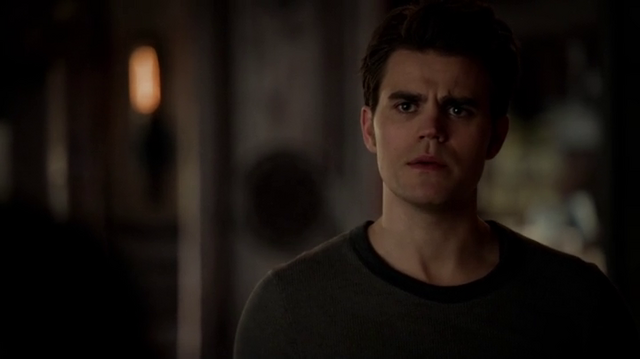 File:6X18-94-Stefan.png
